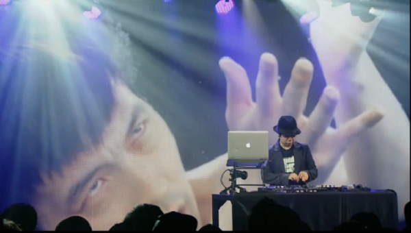 ニコ生イベ0911 (19).jpg
