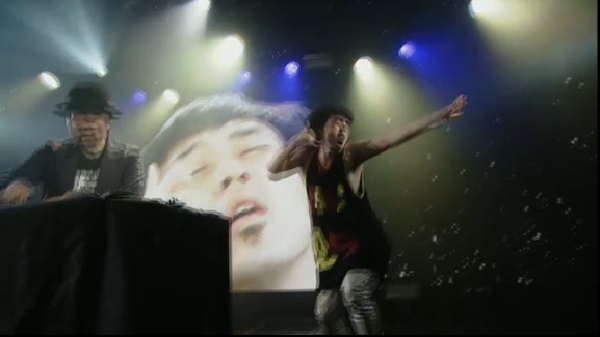 ニコ生イベ0911 (20).jpg