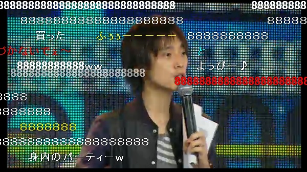 ニコ生イベ0911 (3).jpg