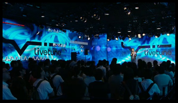 ニコ生イベ0911 (4).jpg