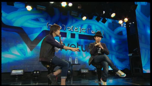 ニコ生イベ0911 (5).jpg