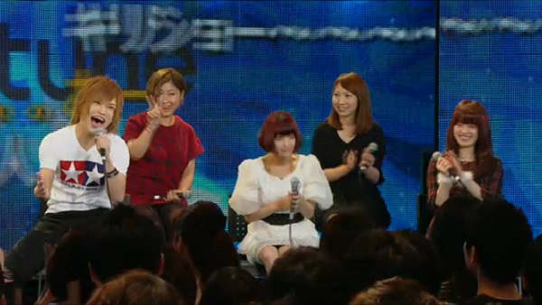 ニコ生イベ0911 (6).jpg
