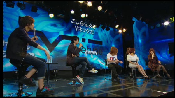 ニコ生イベ0911 (7).jpg