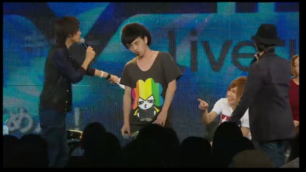 ニコ生イベ0911 (8).jpg