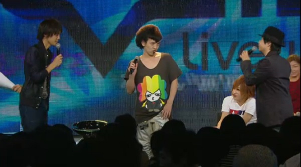 ニコ生イベ0911 (9).jpg