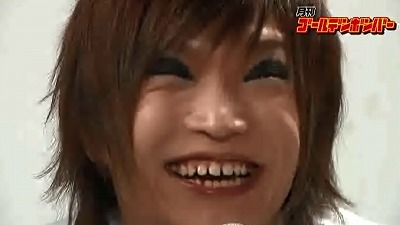 今は元気だよ.jpg