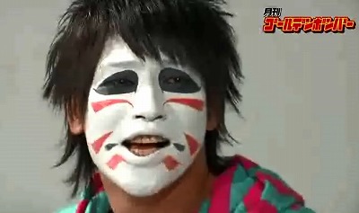 切ないよね.jpg