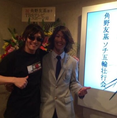 喜矢武とも.jpg