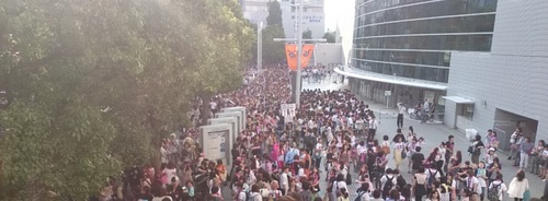 横アリ会場まで (11).jpeg