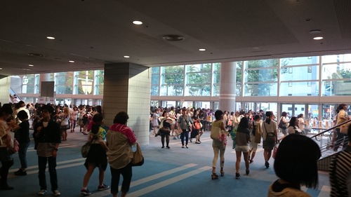 横アリ会場まで (12).jpeg