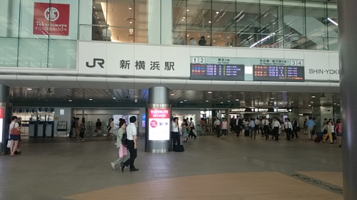 横アリ会場まで (1).jpeg