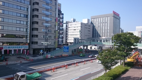 横アリ会場まで (2).jpeg