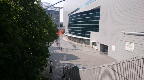 横アリ会場まで (4).jpeg
