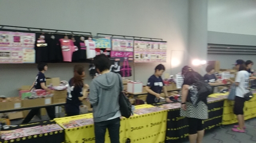 横アリ会場まで (7).jpeg