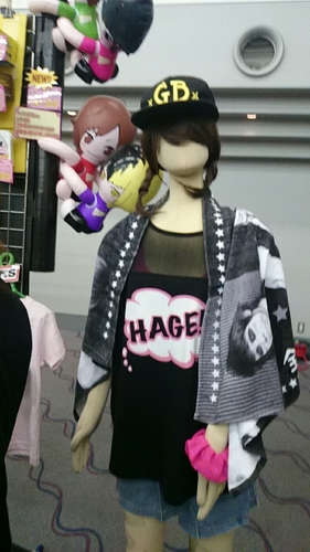 横アリ会場まで (9).jpeg