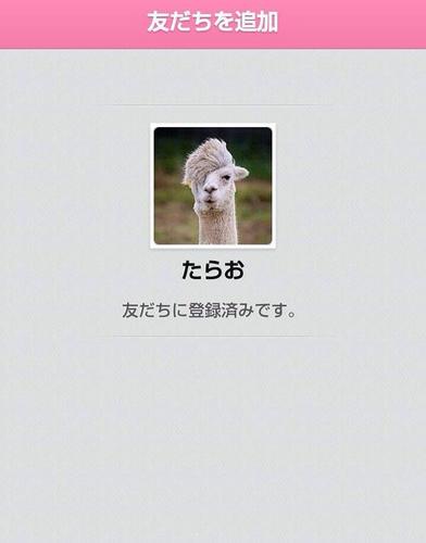画像①.jpg