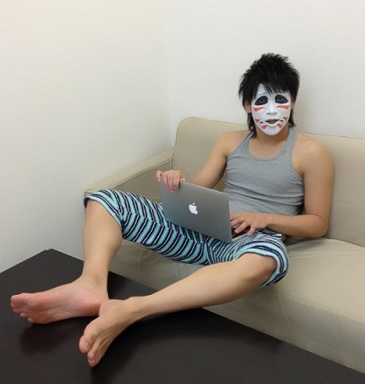 終了.jpg
