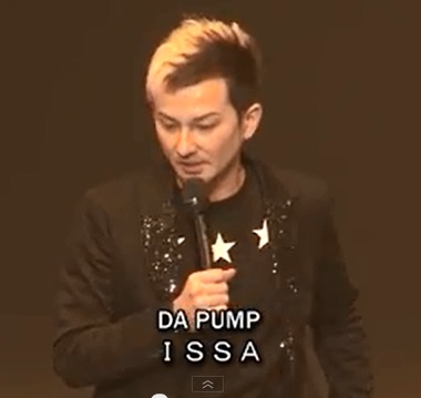 ISSA.jpg