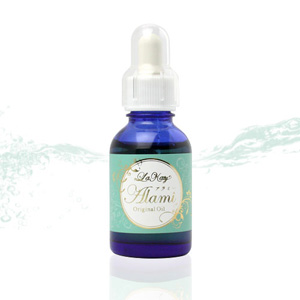 alamioil.jpg