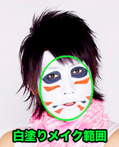blog_kenji.jpg