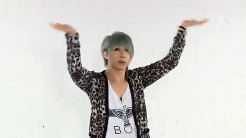 dance.jpg