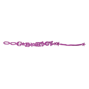 default_gbg-815.jpg