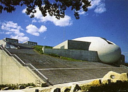 g-ncc1.jpg