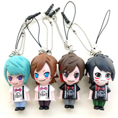 gb_2013fstrap.jpg