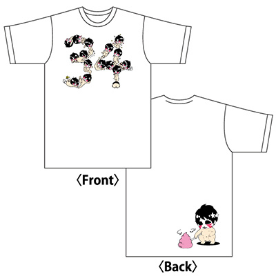 gb_kenji2014_bd3.jpg
