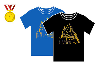 gb_nekof_ptshirts.jpg
