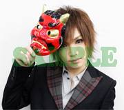 gb_sample01.jpg