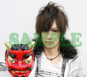 gb_sample02.jpg