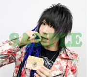 gb_sample03.jpg