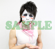 gb_sample04.jpg