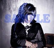 gb_sample3.jpg