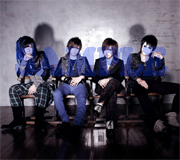 gb_sample5.jpg