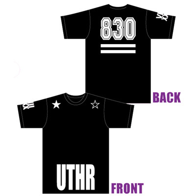 gb_uta2014_tshirts.jpg