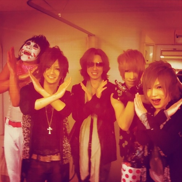 gbyoshiki.jpg