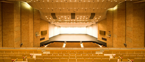 hall.jpg