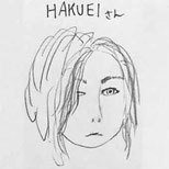 ゴールデンボンバー「キラーチューンしかねえよ」アーティストからコメント!鬼龍院さん似顔絵つき手作りHP
