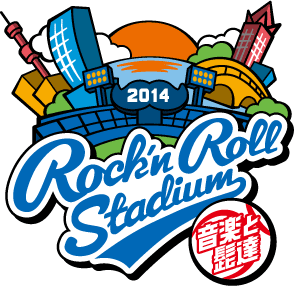 img_logo_b.gif