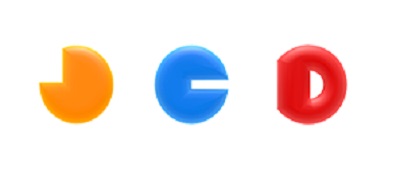 jcdlogo.jpg