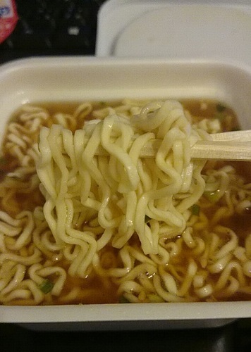 karubi (5).jpg
