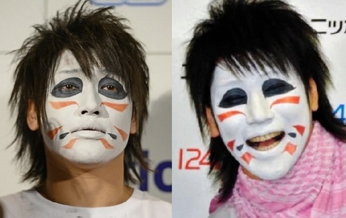 kenji0318.jpg
