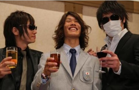 kenjikyan.jpg
