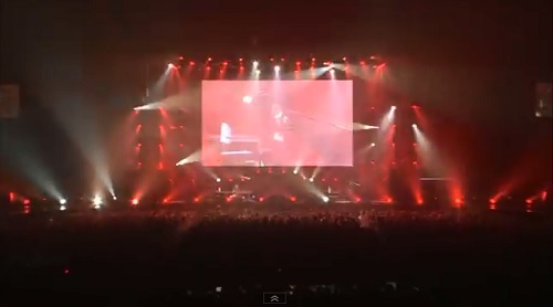 live.jpg