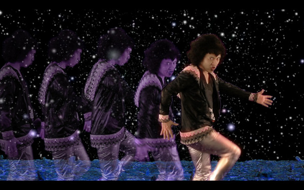 livetune_to_m.jpg