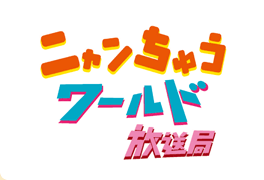 logo.gif