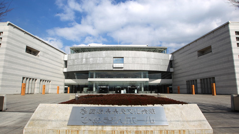 main_img_himegin_hall.jpg