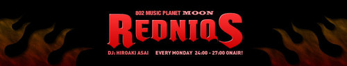 mdry_header_1124.jpg
